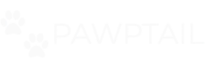 pawptail.shop